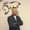 Murat Salman