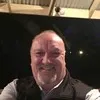 Phil Cannan