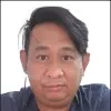Eronpol Pagaduan