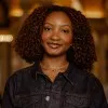 Kyla Mitchell