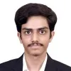 MUDIT JAIN