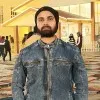 Navneet Singh