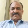 Rajesh Bodkhe Bodkhe
