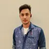 Md Mainuddin