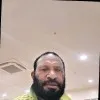 Rodney Apakas