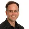 Robert Burgess