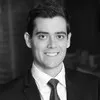 Mathew Knapman