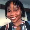 Anthonia Akighga