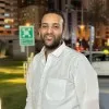 Nour Eldin Mahmoud