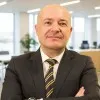 Haluk Yetkin