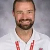 Adam Boldt