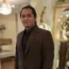 Muhammad Danish