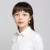 Anna Feng