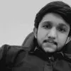 Gohil Bharat