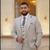 Loay Sameh