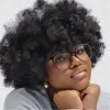 Christiana Turner