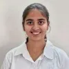 Harshitha Ennamuri