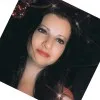 Manal Jarrar