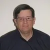 Keith Pratt CPCU