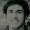 Philip Nelson