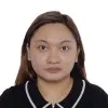 Rizza Mae Delos Santos