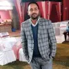 SUMIT SINGH