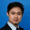 Gavin Lim
