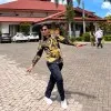 Luthfi Baihaqi