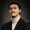 Abel Dustin