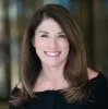 Kathleen Widmer