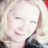 Cindy Miner