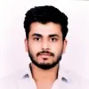 Vaibhav joshi