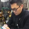 Johnny Yeung