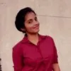 Supriya Kinge