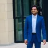SunilKumar Donka