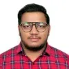 Sanskar Chandra