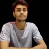 Saurabh Dubey