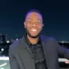 Oluwatomisin Longe CSA