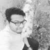 MAYUR KHARE