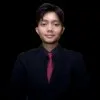 Afrizal Araaf Majid