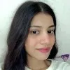 Karishma Negi
