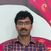 B babu