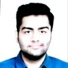 Sahil Bareja