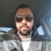 Mohamed Abdalla