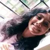 Spurthi