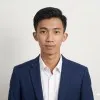 Kaung Myat