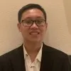 Andy Phung
