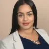 Geraldine Mendoza