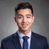 Hank Wang