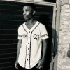 Kabelo Malefane